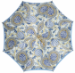 d�msky luxusn� d�dnik Blue Royalty 32 - pohlad 2 - www.glancshop.sk