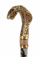 d�msky luxusn� d�dnik Snake 33 - pohlad 4 - www.glancshop.sk