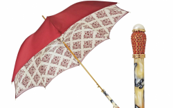 d�msky luxusn� d�dnik Damask 35