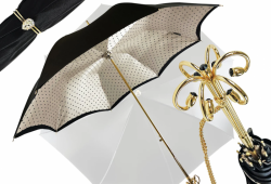 d�msky luxusn� d�dnik Dots 36