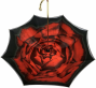 d�msky luxusn� d�dnik Rose 37 - pohlad 3 - www.glancshop.sk