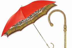 d�msky luxusn� d�dnik Luxury Egyptian Style 42