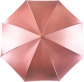 d�msky luxusn� d�dnik Luxury Pink Satin 43 - pohlad 2 - www.glancshop.sk