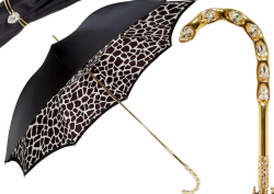 d�msky luxusn� d�dnik Luxury Black and White 44