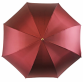 d�msky luxusn� d�dnik Burgundy 49 - pohlad 4 - www.glancshop.sk