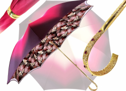 d�msky luxusn� d�dnik Herons Design 51