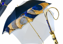 d�msky luxusn� d�dnik Abstract 54