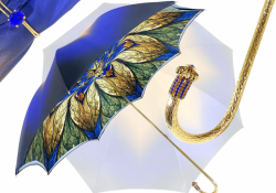 d�msky luxusn� d�dnik Abstract 55