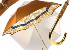 d�msky luxusn� d�dnik Bronze 56