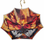 d�msky luxusn� d�dnik Butterfly 57 - pohlad 2 - www.glancshop.sk