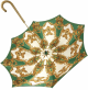 d�msky luxusn� d�dnik Green 59 - pohlad 3 - www.glancshop.sk