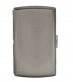 kovov� puzdro na cigarety pre 12 ks PEARL 32 - pohlad 1 - www.glancshop.sk