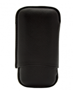 ko�en� puzdro na cigary kr�tke Robusto Martin Wess 4