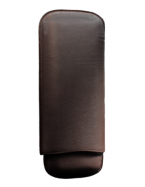 ko�en� p�zdro na cigary Gigante Martin Wess 32