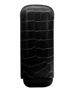 ko�en� p�zdro na cigary Gigante Martin Wess 34