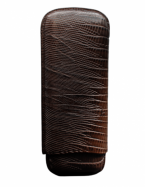 ko�en� p�zdro na cigary Gigante Martin Wess 36