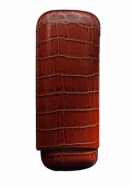 ko�en� p�zdro na cigary Gigante Martin Wess 37