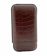 ko�en� p�zdro na cigary Gigante Martin Wess 39