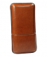ko�en� puzdro na cigary Robusto Martin Wess 20 - pohlad 1 - www.glancshop.sk