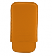 ko�en� puzdro na cigary cigarillos Martin Wess 51