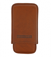 ko�en� puzdro na cigary cigarillos Martin Wess 52