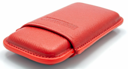 ko�en� puzdro na cigary cigarillos Martin Wess 53