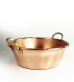 med�n� hrniec CopperGarden� na om��ky a marmel�dy 40cm - www.glancshop.sk