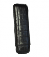 ko�en� puzdro na cigary Corona Martin Wess 17