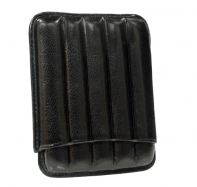 ko�en� puzdro na cigary cigarillos Martin Wess 64