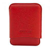 ko�en� puzdro na cigary cigarillos Martin Wess 65