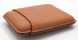 ko�en� puzdro na cigary cigarillos Martin Wess 66