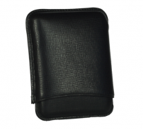 ko�en� puzdro na cigary cigarillos Martin Wess 69