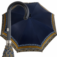 d�msky d�dnik Oertel Handmade 29