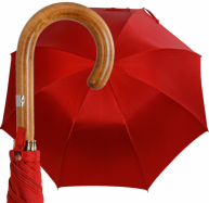 d�msky d�dnik Oertel Handmade 35