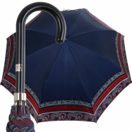 d�msky d�dnik Oertel Handmade 1