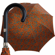 d�msky d�dnik Oertel Handmade Doubleface 2