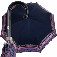 d�msky d�dnik Oertel Handmade 13