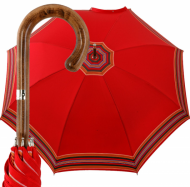 d�msky d�dnik Oertel Handmade 15