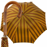 d�msky d�dnik Oertel Handmade 17