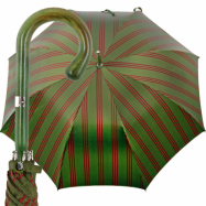 d�msky d�dnik Oertel Handmade 18