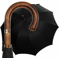 p�nsky d�dnik Oertel Handmade Classic Ahorn 5