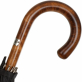 p�nsky d�dnik Oertel Handmade Classic Ahorn 5 - pohlad 4 - www.glancshop.sk