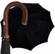 p�nsky d�dnik Oertel Handmade Classic t�e�e� 6