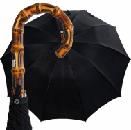 p�nsky d�dnik Oertel Handmade perle�ov� bambus 7