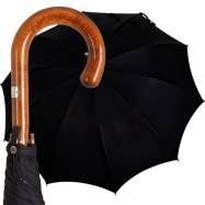 p�nsky d�dnik Oertel Handmade Classic XXL javor 8