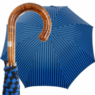 p�nsky d�dnik Oertel Handmade Classic javor 10