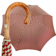 p�nsky d�dnik Oertel Handmade Classic javor 12