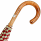 p�nsky d�dnik Oertel Handmade Classic javor 12 - pohlad 3 - www.glancshop.sk
