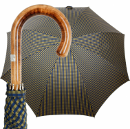 p�nsky d�dnik Oertel Handmade Classic javor 15