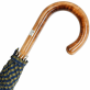 p�nsky d�dnik Oertel Handmade Classic javor 15 - pohlad 3 - www.glancshop.sk